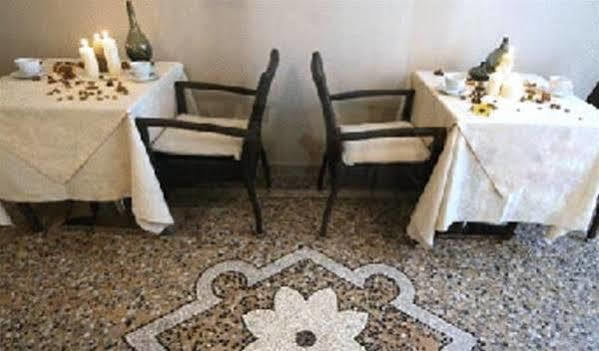 B&B 4 Rooms Pisa Dış mekan fotoğraf